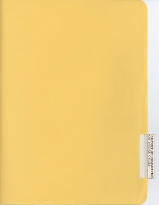 p. 33