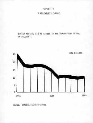 p. 45