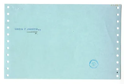 p. 4