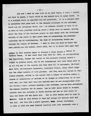 p. 50