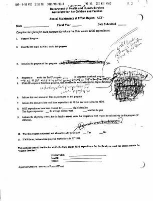 p. 54