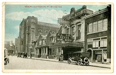 p. 2