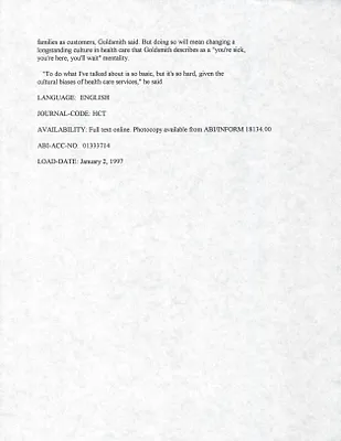 p. 11