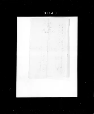 p. 57