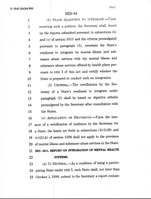 p. 49