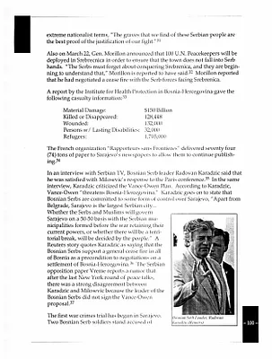 p. 17