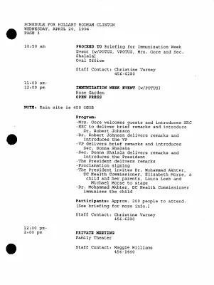 p. 56