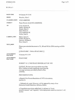 p. 11