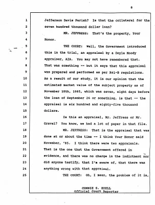 p. 11