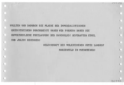 p. 15