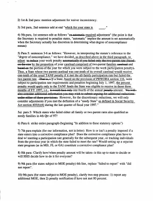 p. 49
