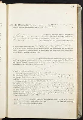 p. 38