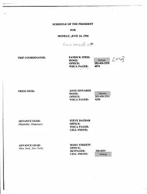 p. 30