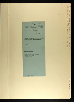 p. 20