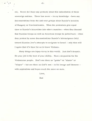 p. 51
