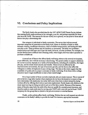 p. 41