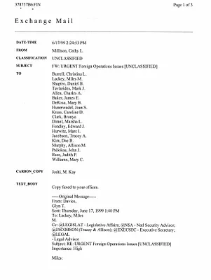 p. 29