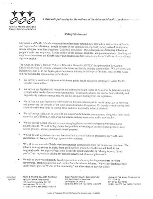 p. 22