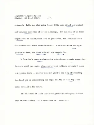 p. 18