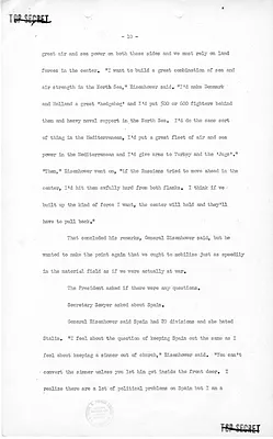 p. 12
