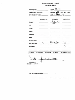 p. 32