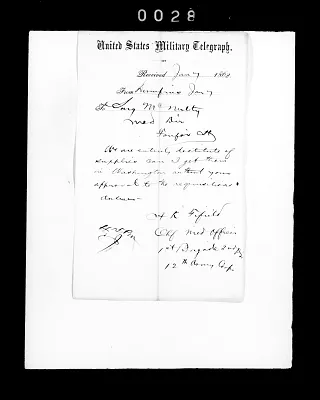 p. 39