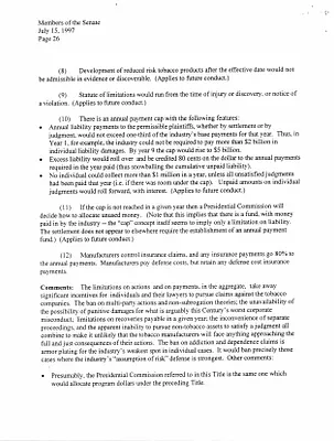 p. 59