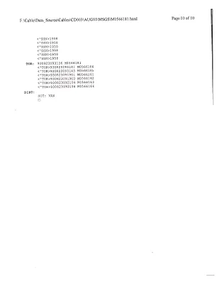 p. 34