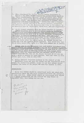 p. 47