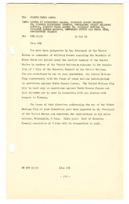 p. 48