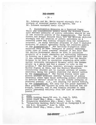 p. 39
