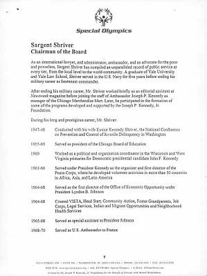 p. 54