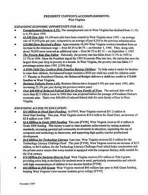 p. 55