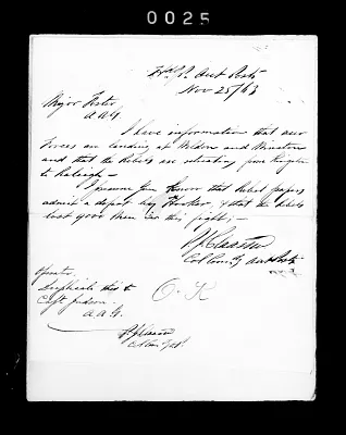 p. 36