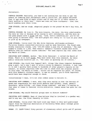 p. 24