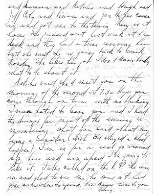 p. 4