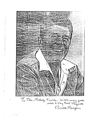p. 22