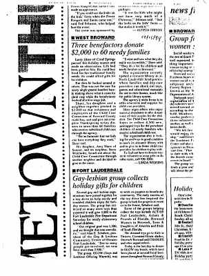p. 40