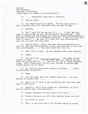 p. 42