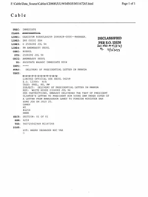 p. 23
