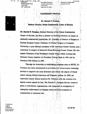 p. 47