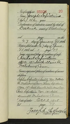 p. 22