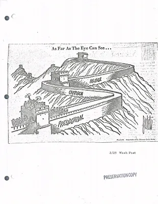p. 44