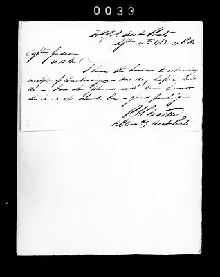 p. 44
