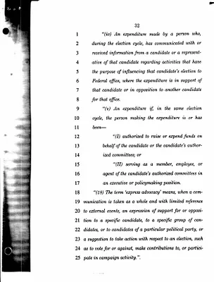 p. 41