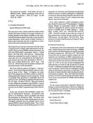 p. 47