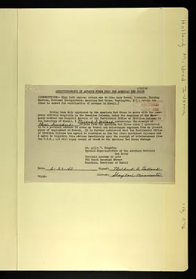 p. 24