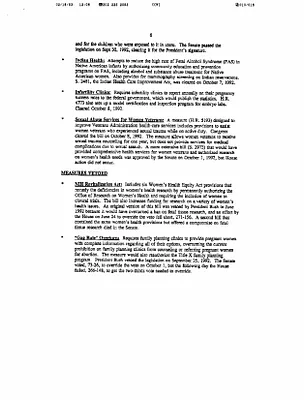 p. 56