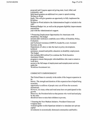 p. 37