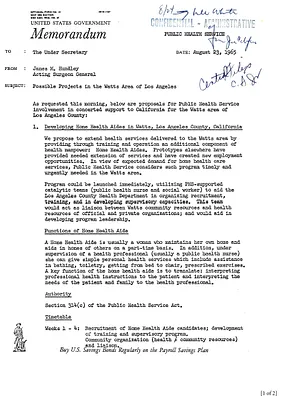 p. 12
